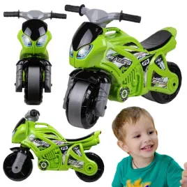motor-jezdzik-dla-dzieci-motorek-biegowy-rowerek-technok-5859