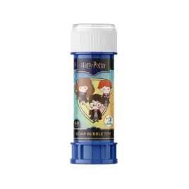 banki-mydlane-labirynt-z-pileczka-harry-potter-60-ml-art-200707