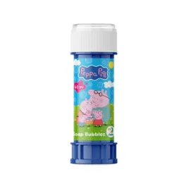 banki-mydlane-labirynt-z-pileczka-swinka-peppa-60-ml-art-200705