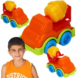 mini-betoniarka-pojazd-budowlany-ruchome-czesci-zabawka-do-piaskownicy-5217