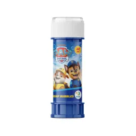 banki-mydlane-labirynt-z-pileczka-psi-patrol-60-ml-art-200703