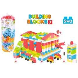 klocki-konstrukcyjne-540-duze-plastikowe-art-0557