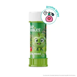 banki-mydlane-jablko-60-ml-art-500129