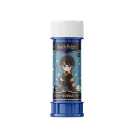 banki-mydlane-harry-potter-60-ml-art-200600