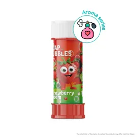banki-mydlane-truskawka-60-ml-art-500130