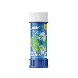 banki-mydlane-smerfy-60-ml-art-200596