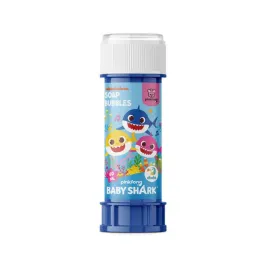 banki-mydlane-labirynt-z-pileczka-baby-shark-60-ml-art-200708
