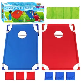 gra-bean-bag-gra-zrecznosciowa-traf-do-celu-woreczkami-woreczek-2-platformy