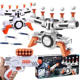 gra-strzelecka-tarcza-z-unoszacymi-sie-pilkami-zestaw-pistolet-muzyka