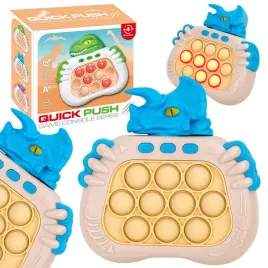 gra-zrecznosciowa-elektryczna-pop-it-antystresowa-swieci-dzwiek-popit-dino