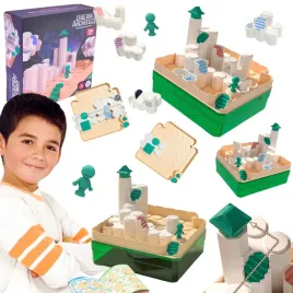 klocki-konstrukcyjne-maly-architekt-wieza-ukladanka-puzzle-gra-logiczna