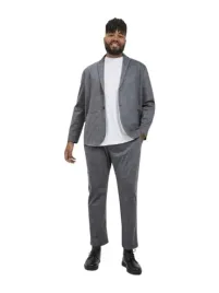 jackandjones-garnitur-plus-size-szary-melanz-marynarka-i-spodnie-3xl-jqc