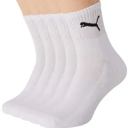 puma-skarpetki-z-logo-5-pack-biale-39-42-jqb