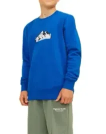 jack-jones-niebieska-bluza-chlopieca-z-nadrukiem-gor-128-jqd