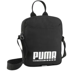 torba-saszetka-puma-plus-bag-090347-01