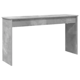stojak-na-keyboard-betonowy-szary-120-x-32-x-64-cm