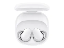 xiaomi-redmi-buds-6-play-white