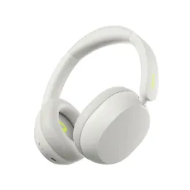 xiaomi-redmi-headphones-neo-sand-white