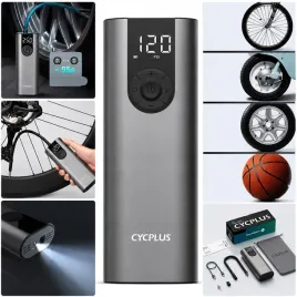 pompka-elektryczna-cycplus-a8-kompresor-150-psi-do-roweru-samochodu