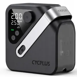 pompka-elektryczna-cycplus-al7-100-psi-kompresor-do-samochodu-motocykla