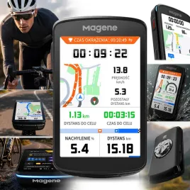 licznik-rowerowy-komputer-do-roweru-z-gps-i-bluetooth-ant-magene-c706