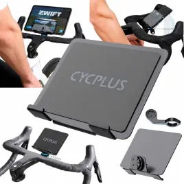 uchwyt-na-telefon-tablet-do-roweru-trenazera-cycplus-z7-indoor-cycling