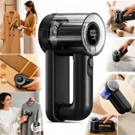 golarka-do-tkanin-ubran-z-akumulatorem-golarka-do-usuwania-klaczkow-usb-c