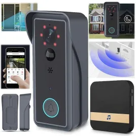 bezprzewodowy-dzwonek-do-drzwi-z-kamera-i-czujka-ruchu-pir-z-push-720p-edup