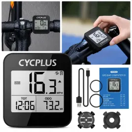 mini-licznik-komputer-rowerowy-gps-cycplus-g1-1200mah-ipx6