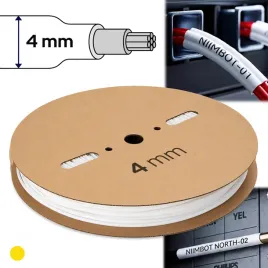 rurki-termokurczliwe-do-drukarki-niimbot-c1-oznaczanie-kabli-przewodow-4mm