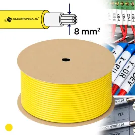 rurki-nosnik-pvc-do-drukarki-niimbot-c1-oznaczanie-kabli-przewodow-8mm