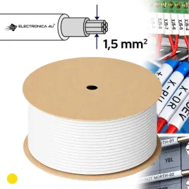 rurki-nosnik-pvc-do-drukarki-niimbot-c1-oznaczanie-kabli-przewodow-15mm
