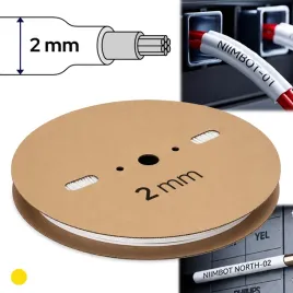 rurki-termokurczliwe-do-drukarki-niimbot-c1-oznaczanie-kabli-przewodow-2mm