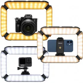 ulanzi-u200-uchwyt-stabilizujacy-lampa-pierscieniowa-do-smartfona-telefonu
