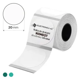 etykiety-samoprzylepne-termiczne-termotransferowe-niimbot-m2-m2-h-m3-20x20