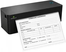 drukarka-termiczna-przenosna-mobilna-a4-a5-bluetooth-usb-300-dpi-bez-tuszu
