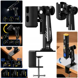 obrotowa-podstawka-360-stand-do-ciecia-modelarstwo-diy-jakemy-jm-z26