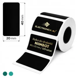 etykiety-samoprzylepne-termiczne-termotransferowe-niimbot-m2-m2-h-m3-40x20