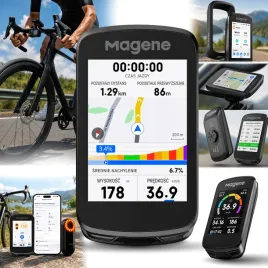 licznik-rowerowy-komputer-do-roweru-z-gps-i-bluetooth-ant-magene-c606