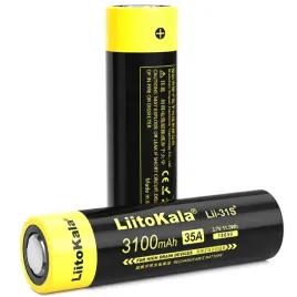 akumulator-bateria-ogniwo-liitokala-lii-31s-3-7-v-3100-mah-18650