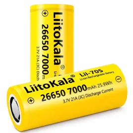 akumulator-bateria-ogniwo-liitokala-lii-70s-3-7-v-7000-mah-26650