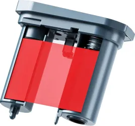 tasma-termotransferowa-do-bezprzewodowej-drukarki-niimbot-m2-czerwona