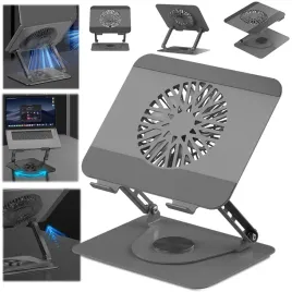 podstawka-chlodzaca-pod-laptopa-360-regulowana-aluminiowa-z-wentylatorem
