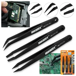 zestaw-peset-precyzyjnych-jakemy-jm-t11-3-szt-esd-do-elektroniki-serwis-gsm