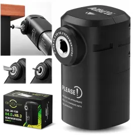 adapter-katowy-wkretaka-jakemy-jm-z25-h4-h6-3-przedluzka-90-stopni