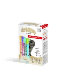 przysmak-dla-kota-m-pets-creamy-value-pack-kremowy-mix-smakow-25x15-g