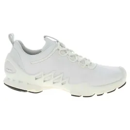 ecco-damskie-biale-sportowe-buty-skorzane-sznurowane-39-j-a