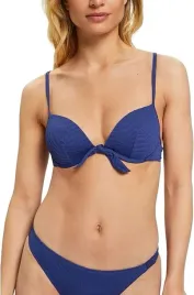 esprit-gora-kostium-od-bikini-damska-granatowa-usztywniana-38b-6fa
