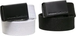 urban-classics-czarny-pasek-tkany-z-matowa-klamra-90-6fa