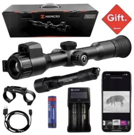 luneta-noktowizyjna-hik-alpex-a40el-4k-lite-lrf-x-hog-pro-v2-led-940-850